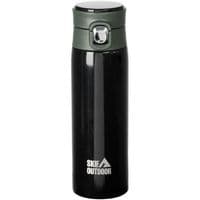 Термокружка Skif Outdoor Companion 420 мл Gold (HD-420-83G)
