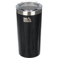 Термокружка Skif Outdoor Drop 420 мл Gold (HE-420-11G)