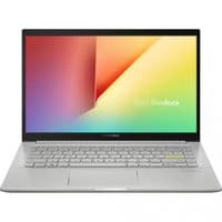 Оутбук ASUS Vivobook K413EA-EK1767 (90NB0RLG-M27180)