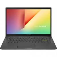 Оутбук ASUS Vivobook K413EA-EK1768 (90NB0RLF-M27190)