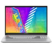 Оутбук ASUS Vivobook Pro N7600PC-KV032 (90NB0UI3-M01580)