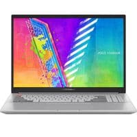 Оутбук ASUS Vivobook Pro N7600PC-KV034 (90NB0UI3-M01630)