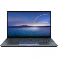Ноутбук Asus ZenBook Pro UX535LI-KS439T (90NB0RW1-M000K0)