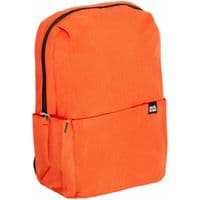 Рюкзак Skif Outdoor City Backpack L 20L Orange (SOBPС20OR)