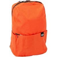 Рюкзак Skif Outdoor Backpack S 10L Orange (SOBPС10OR)