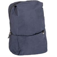 Рюкзак Skif Outdoor City Backpack S 10L Dark Blue (SOBPС10DB)