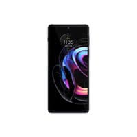 Мобільний телефон Motorola Edge 20 Pro 12/256GB Midnight Blue