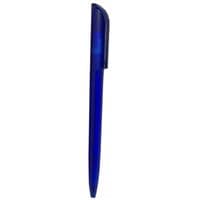 Ручка шариковая H-Tone автоматическая 0,7мм, синяя, уп. 12 шт (PEN-HT-JJ20139)