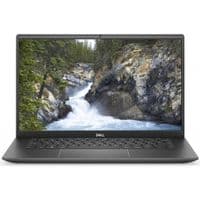 Ноутбук Dell Vostro 5402 (N8002VN5402UA_WP)