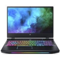 Ноутбук Acer Predator Helios 500 PH517-52 (NH.QCNEU.005)
