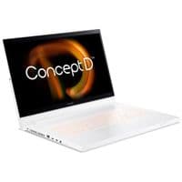 Ноутбук Acer ConceptD 7 CC715-72P (NX.C6WEU.003)