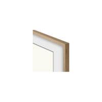Сменная рамка для ТВ Samsung The Frame VG-SCFA50TKBRU Teak (Тика) (VG-SCFA50TKBRU)