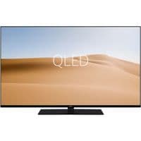 Телевизор Nokia QLED 4300D