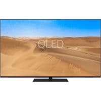 Телевизор Nokia QLED 5800D