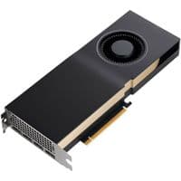 Відеокарта PNY Quadro RTX A4500 (VCNRTXA4500-PB)