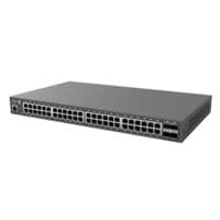 Комутатор керований рівня 2 EnGenius ECS1552