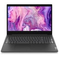 Ноутбук 15.6FM/N5030/4/1TB/Intel HD/DOS/Black IP 3 15IGL05