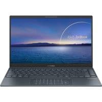 Ультрабук ASUS ZenBook OLED 13 UX325EA Pine Grey (UX325EA-KG743W)