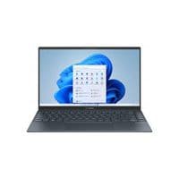 Ультрабук ASUS ZenBook 14 UX425EA Pine Grey (UX425EA-KI859W)