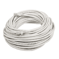 Патч-корд CAT5e 20 м (UC55-2000) UC55-2000