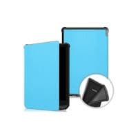 Чохол-книжка BeCover Smart Case для PocketBook 616/627/628/632/633 Blue (707156)