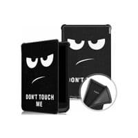 Чохол-книжка BeCover Smart Case для PocketBook 616/627/628/632/633 Don`t Touch (707160)