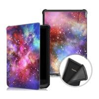 Чохол-книжка BeCover Smart Case для PocketBook 616/627/628/632/633 Space (707157)