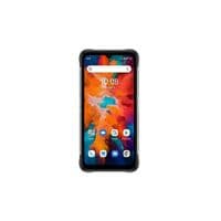 Смартфон Umidigi Bison X10 Dual Sim Hack Black_; 6.53" (1600х720) IPS / MediaTek Helio P60 / ОЗУ 4 ГБ / 64 ГБ вбудованої + microSD до 256 ГБ / камера 20+8+5 Мп + 8 Мп / 4G (LTE) / Bluetooth, Wi-Fi, NFC / GPS, A-GPS, GLONASS, Beidou, Galileo / ОС Android 11.0/169.7х82.1х12.9 мм, 282 г/6150 мАг/чорний