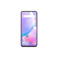 Смартфон Umidigi A11 Pro Max 8/128GB Dual Sim Frost Grey_; 6.8" (2460х1080) IPS / MediaTek Helio G80 / ОЗУ 8 ГБ / 128 ГБ вбудованої + microSD до 256 ГБ / камера 48+16+2 Мп + 24 Мп / 4G (LTE) / Bluetooth, Wi-Fi / GPS, A- GPS, GLONASS, Galileo / ОС Android 11.0/167.8х75.6х8.58 мм, 225 г/5150 мАг/сірий