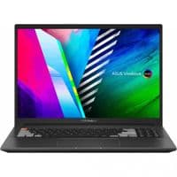 Ноутбук ASUS N7600PC-L2029