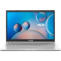 Ноутбук ASUS X415EA-EB953