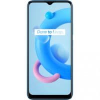 Смартфон REALME C11 2021 2 / 32Gb 2021 (синій)