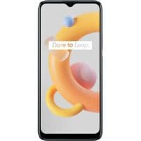 Смартфон REALME C11 2021 2 / 32Gb 2021 (сірий)