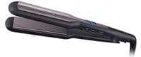 Щипцы для укладки волос Remington S5525