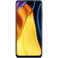 Мобільний телефон Xiaomi Poco M4 Pro 5G 6/128GB Cool Blue