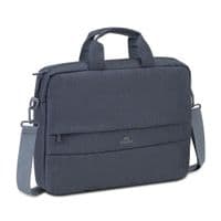 Сумка для ноутбука RivaCase 15.6" 7532 (Dark Grey) Prater (7532 (Dark Grey))
