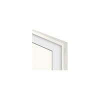 Змінна рамка для телевізорів Samsung The Frame VG-SCFA55WTBRU White (VG-SCFA55WTBRU)