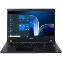 Ноутбук Acer TravelMate P2 TMP215-41 (NX.VRYEU.006)