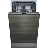 Посудомоечная машина Siemens SP63HX65MK