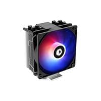 Повітряне охолодження ID-COOLING SE-214-XT