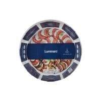 Форма с/к LUMINARC DIWALI д.запек/ 26 см (N6416)