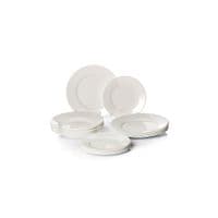 Обслуговування LUMINARC EVERYDAY / пр. 18 (G0566)