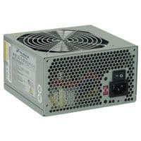Блок живлення QDION 400 Вт., ATX QD400