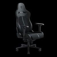 Крісло Razer Enki Black (RZ38-03720300-R3G1)