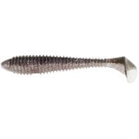 Силикон рыболовный Keitech Swing Impact FAT 6.8" (3 шт/упак) ц:483 kokanee salmon (1551.08.20)