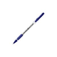 Ручка гелевая Bic Gel-Ocity Stic, синий (bcCEL1010265)