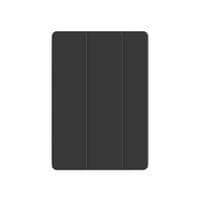 Чохол для планшета BeCover Soft TPU Pencil Apple iPad mini 6 2021 Black (706753)