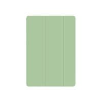 Чохол для планшета BeCover Soft TPU Pencil Apple iPad mini 6 2021 Green (706756)