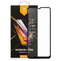Стекло защитное Vinga Realme C25 / C25Y (VGRC25Y)