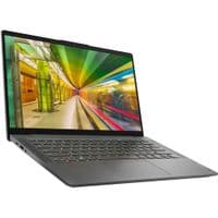 Ноутбук Lenovo IdeaPad 5 14ITL05 (82FE0175RA)